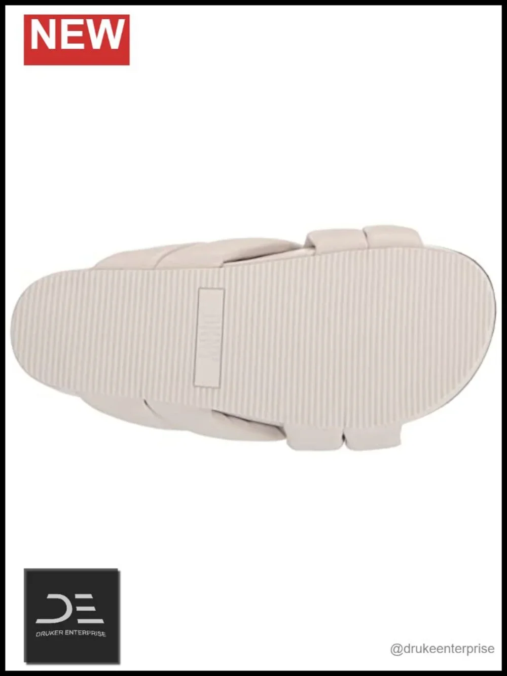 Criss Cross Platform Wedge Sandals Open Toe Ankle Strap Slip On Women